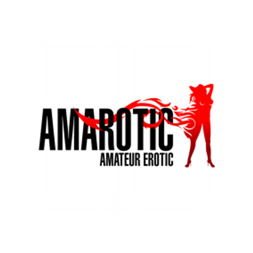 Amarotic.com Logo