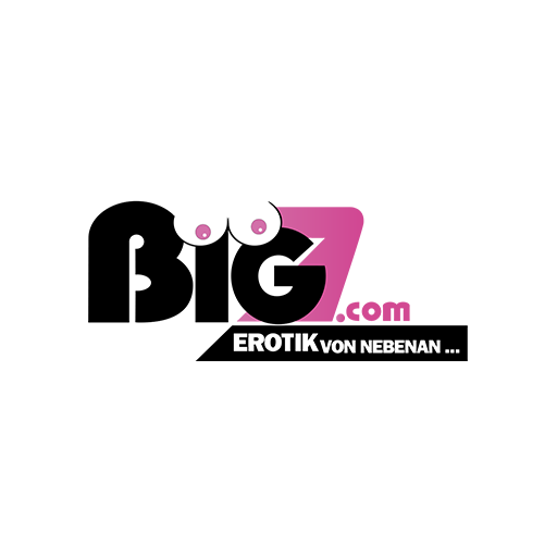 Big7.com Logo